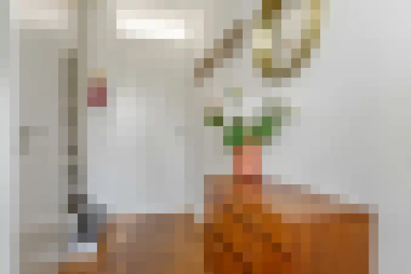 Campinasdreef 30 Utrecht thumbnail 7