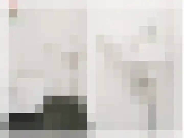 Campinasdreef 30 Utrecht thumbnail 8