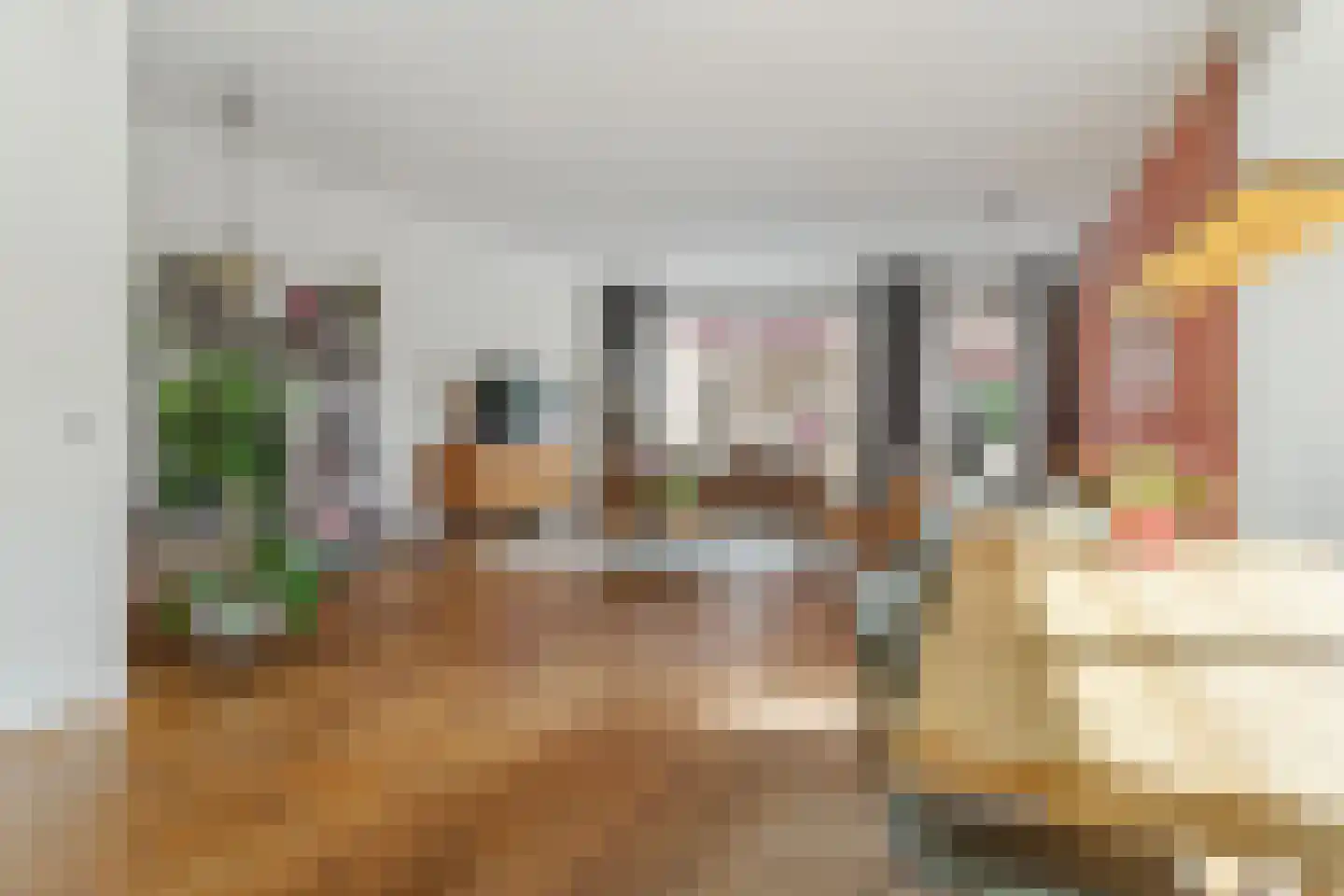 Campinasdreef 30 Utrecht thumbnail 9