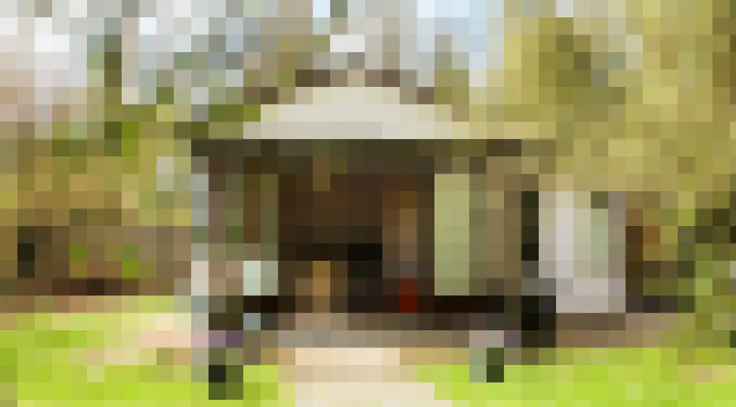 Campinglaan 3 223 Groningen