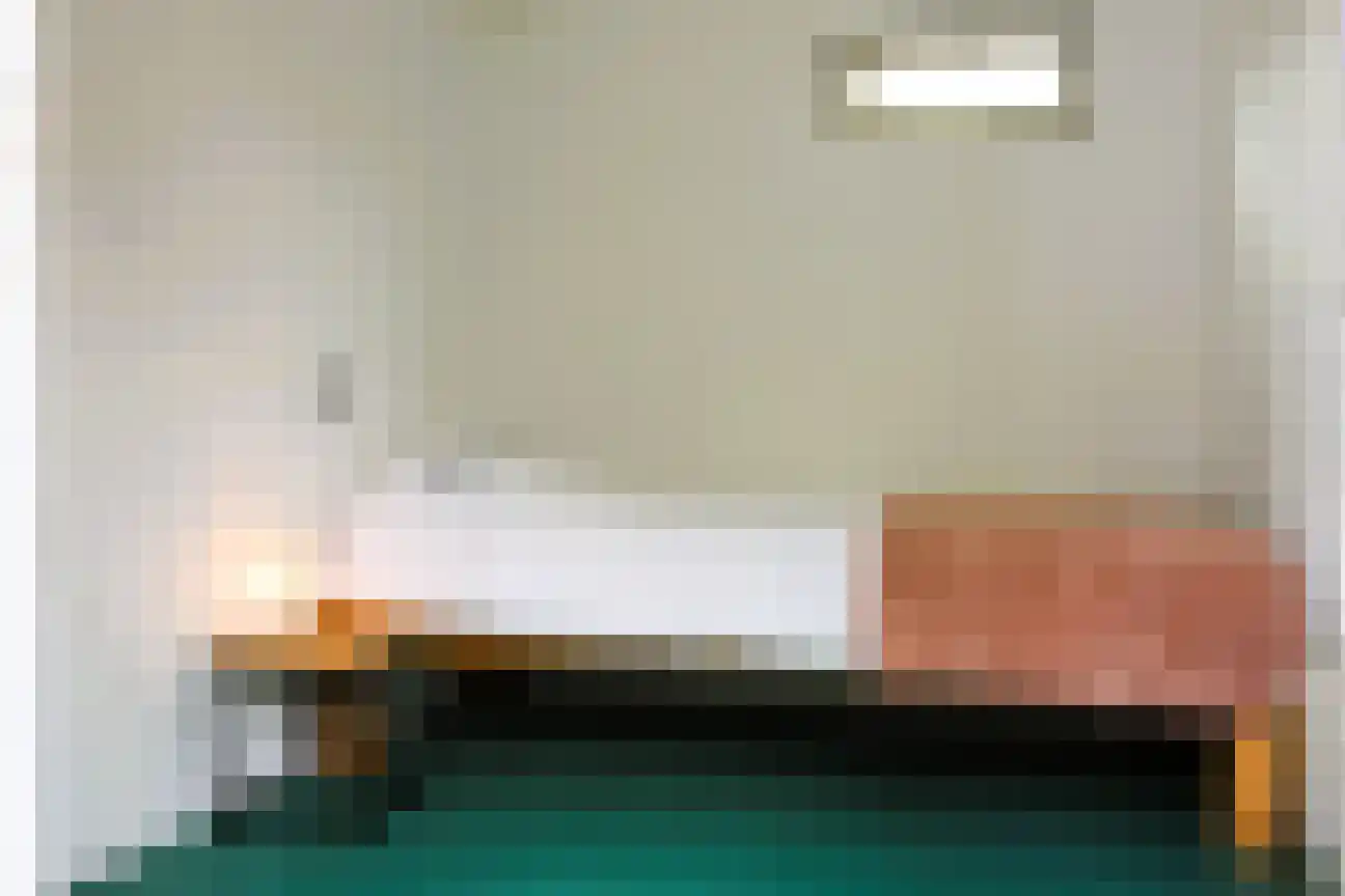 Campinglaan 3 223 Groningen thumbnail 10