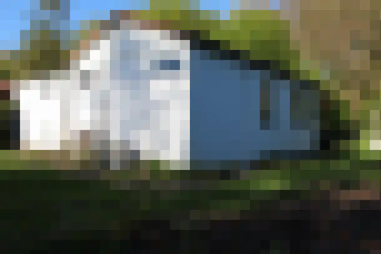 Campinglaan 3 223 Groningen thumbnail 11