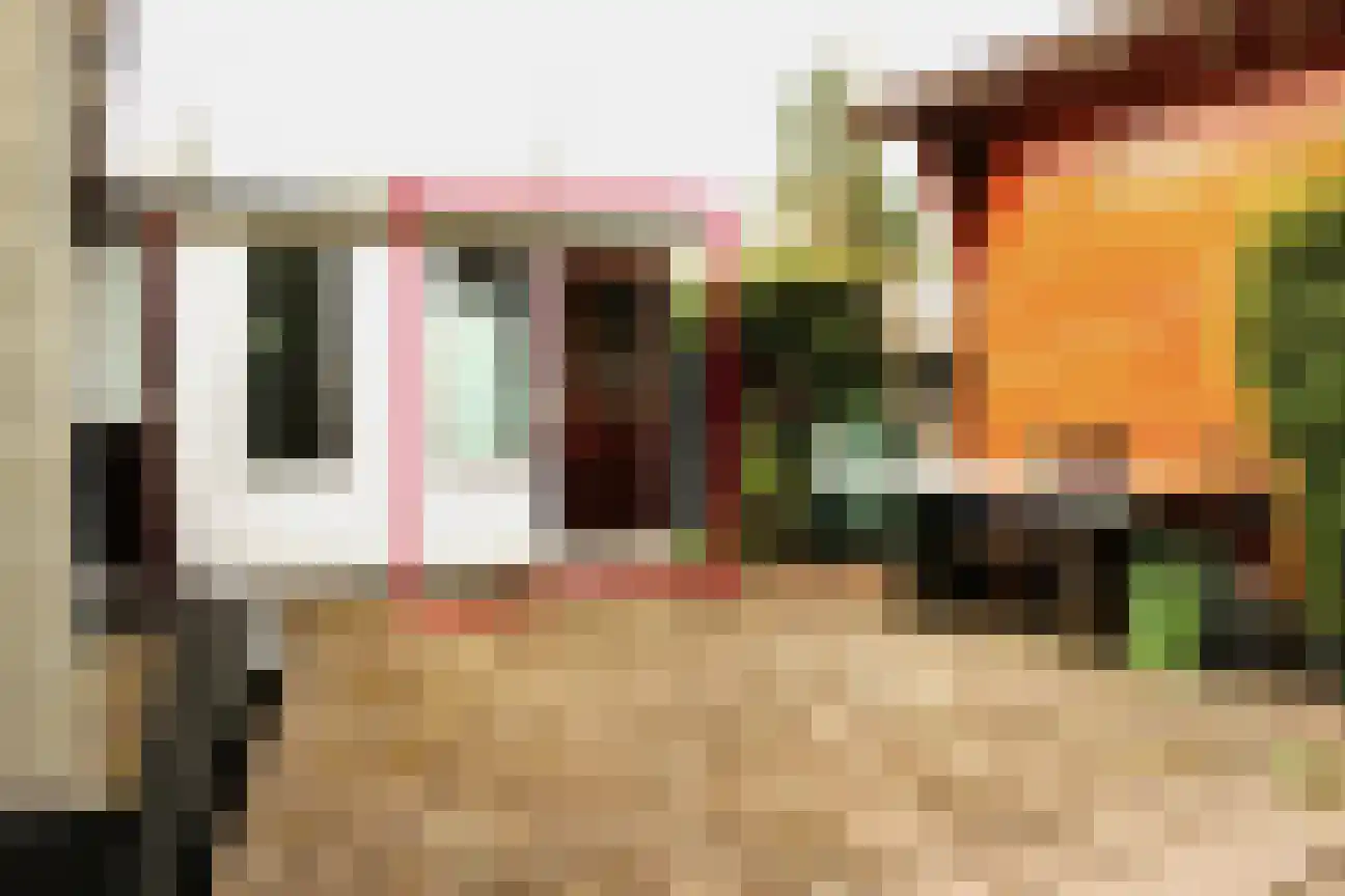 Campinglaan 3 223 Groningen thumbnail 12