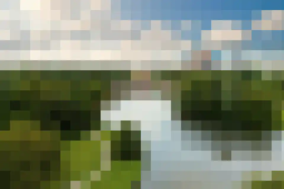 Campinglaan 3 223 Groningen thumbnail 18