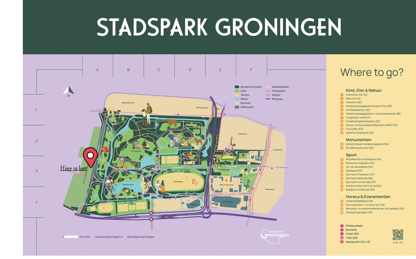 Campinglaan 3 223 Groningen thumbnail 19