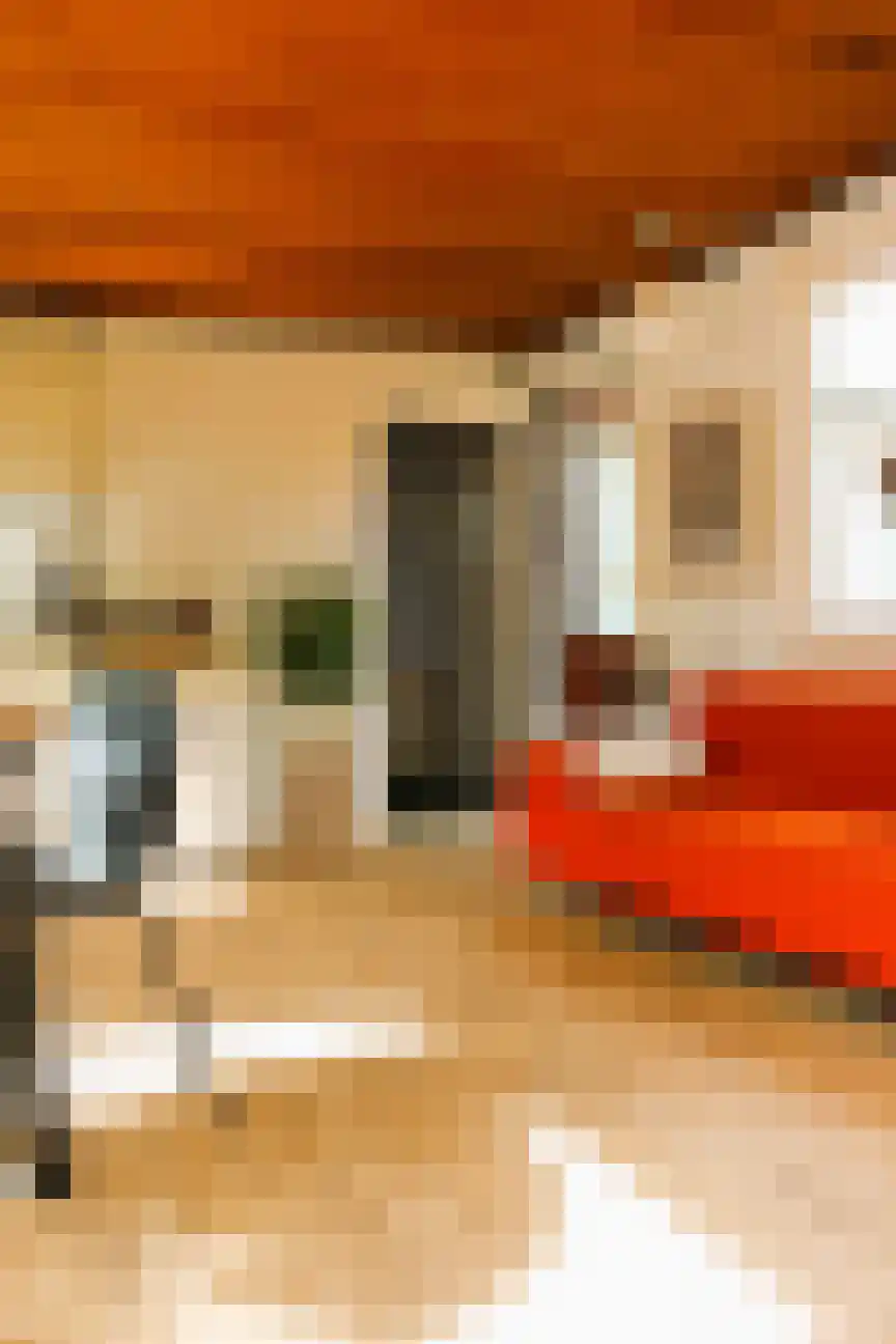Campinglaan 3 223 Groningen thumbnail 5