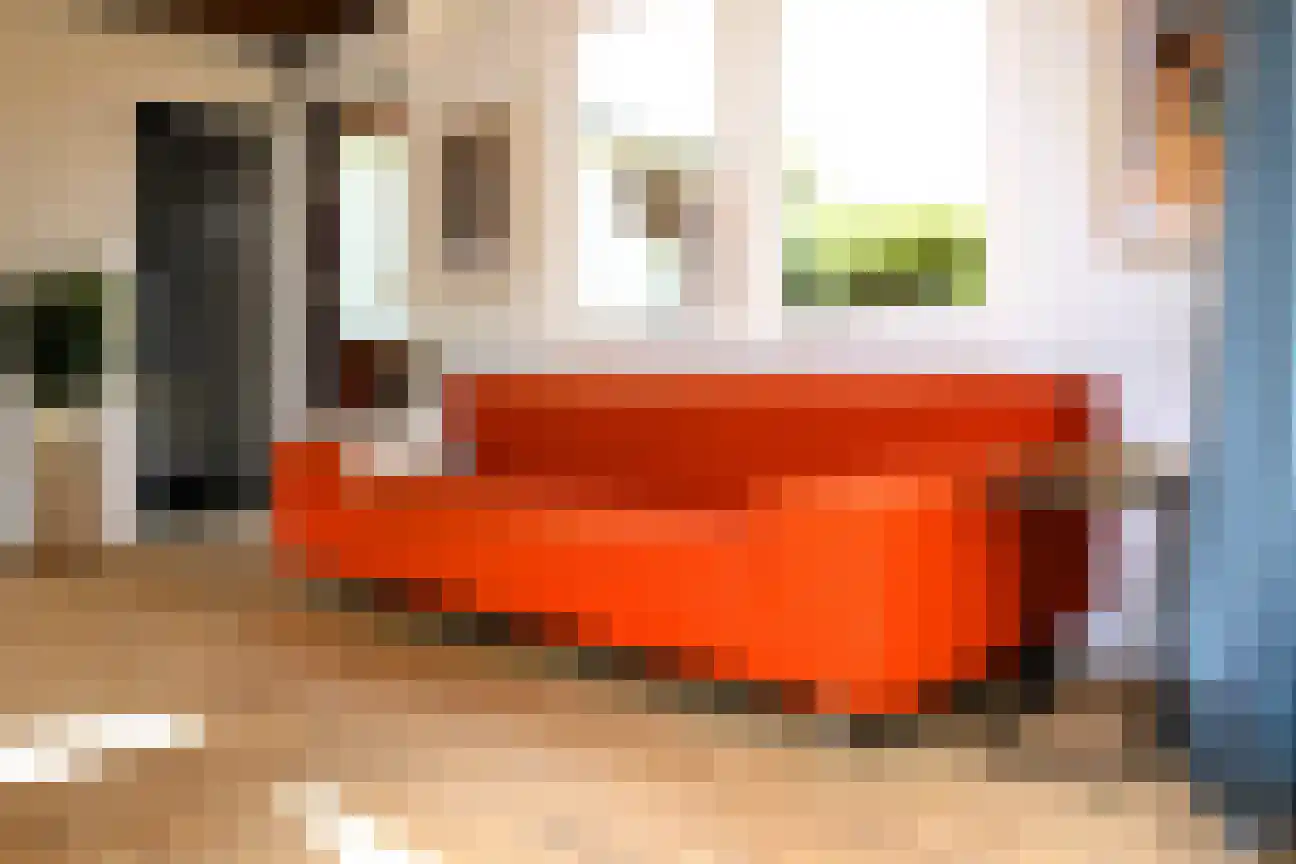 Campinglaan 3 223 Groningen thumbnail 6
