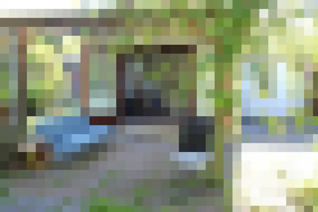 Campinglaan 3 223 Groningen thumbnail 8