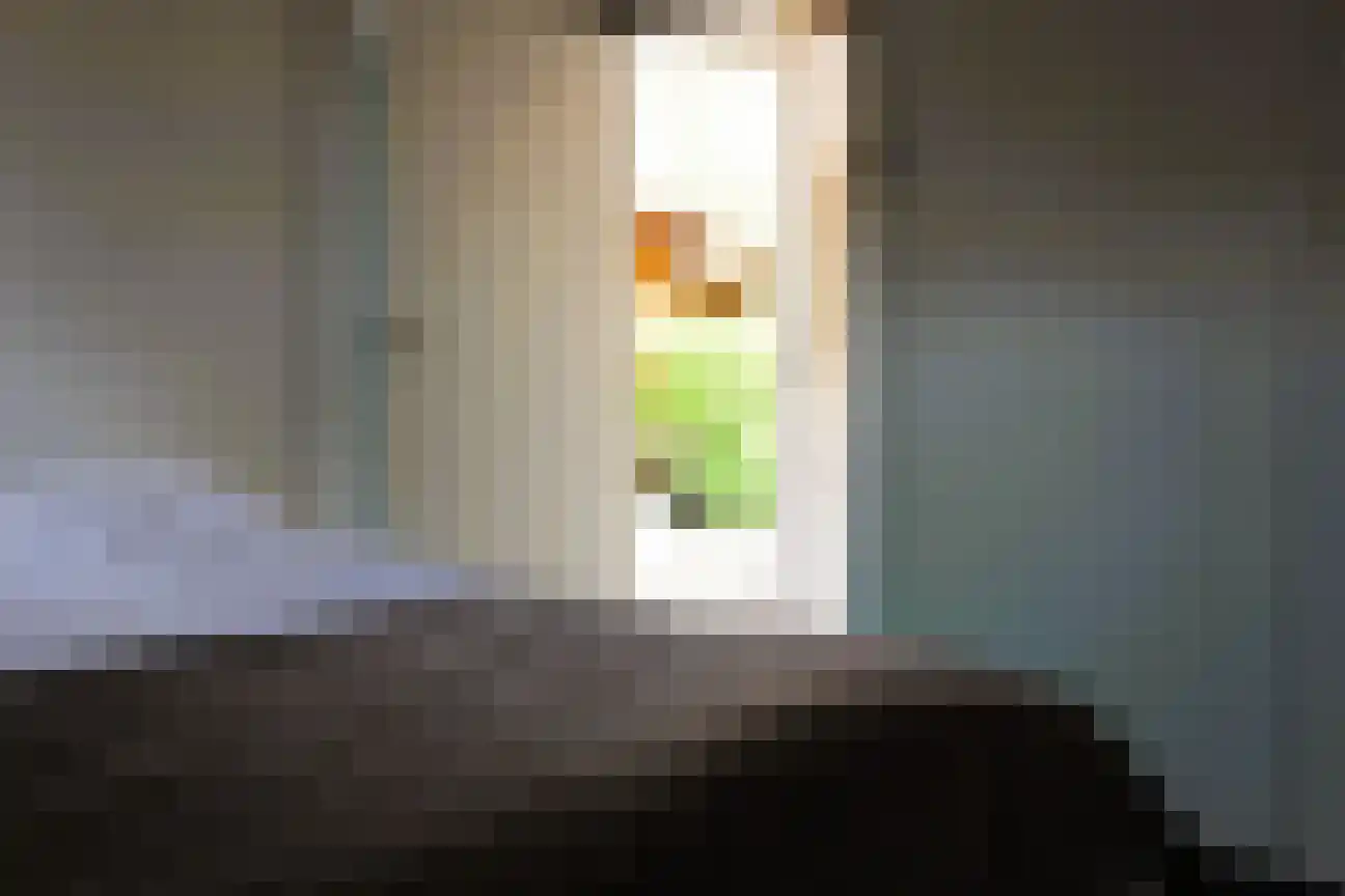 Campinglaan 3 223 Groningen thumbnail 9