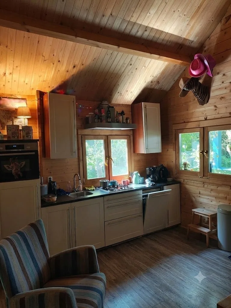Campinglaan 3 515 Groningen thumbnail 10
