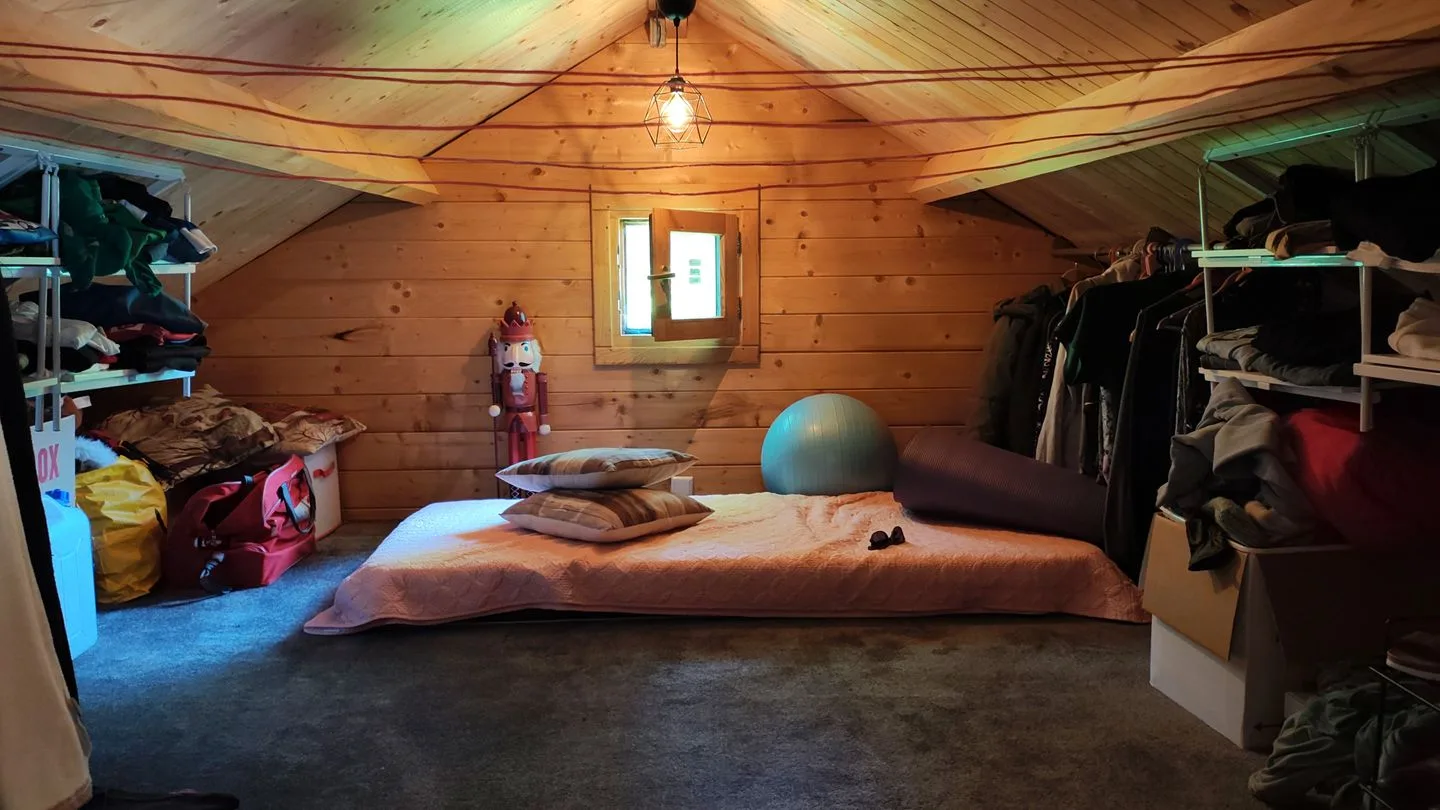 Campinglaan 3 515 Groningen thumbnail 12
