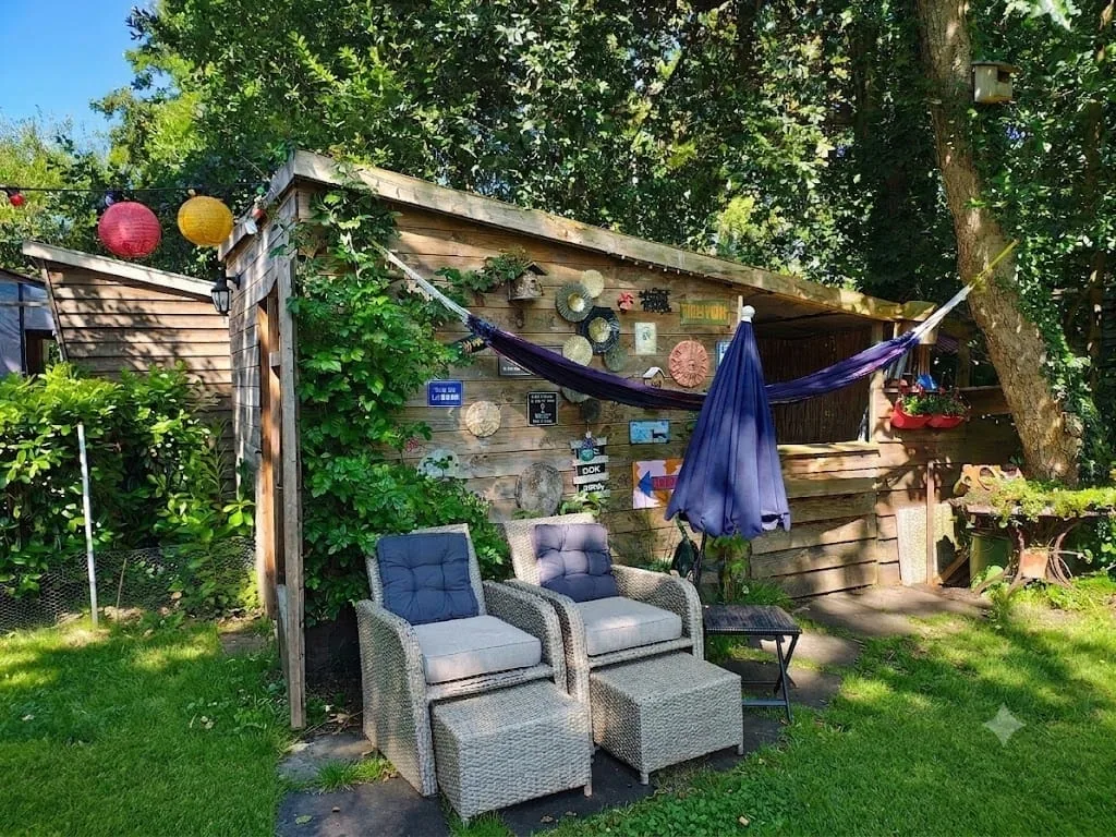 Campinglaan 3 515 Groningen foto 3