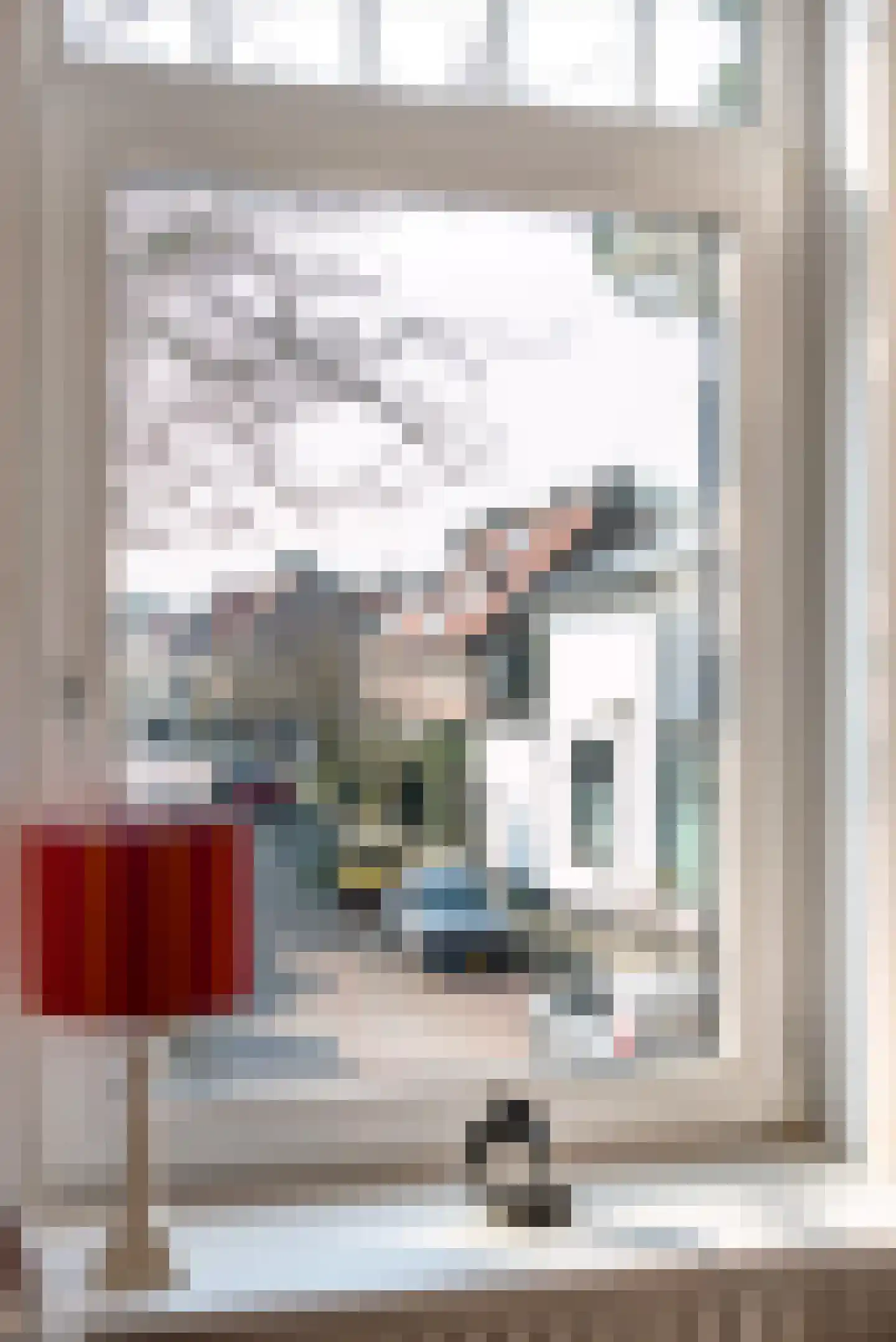 Camplaan 14 Heemstede thumbnail 13