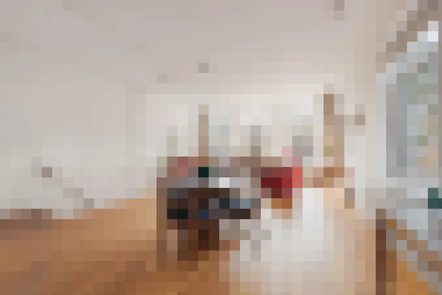 Camplaan 14 Heemstede thumbnail 15