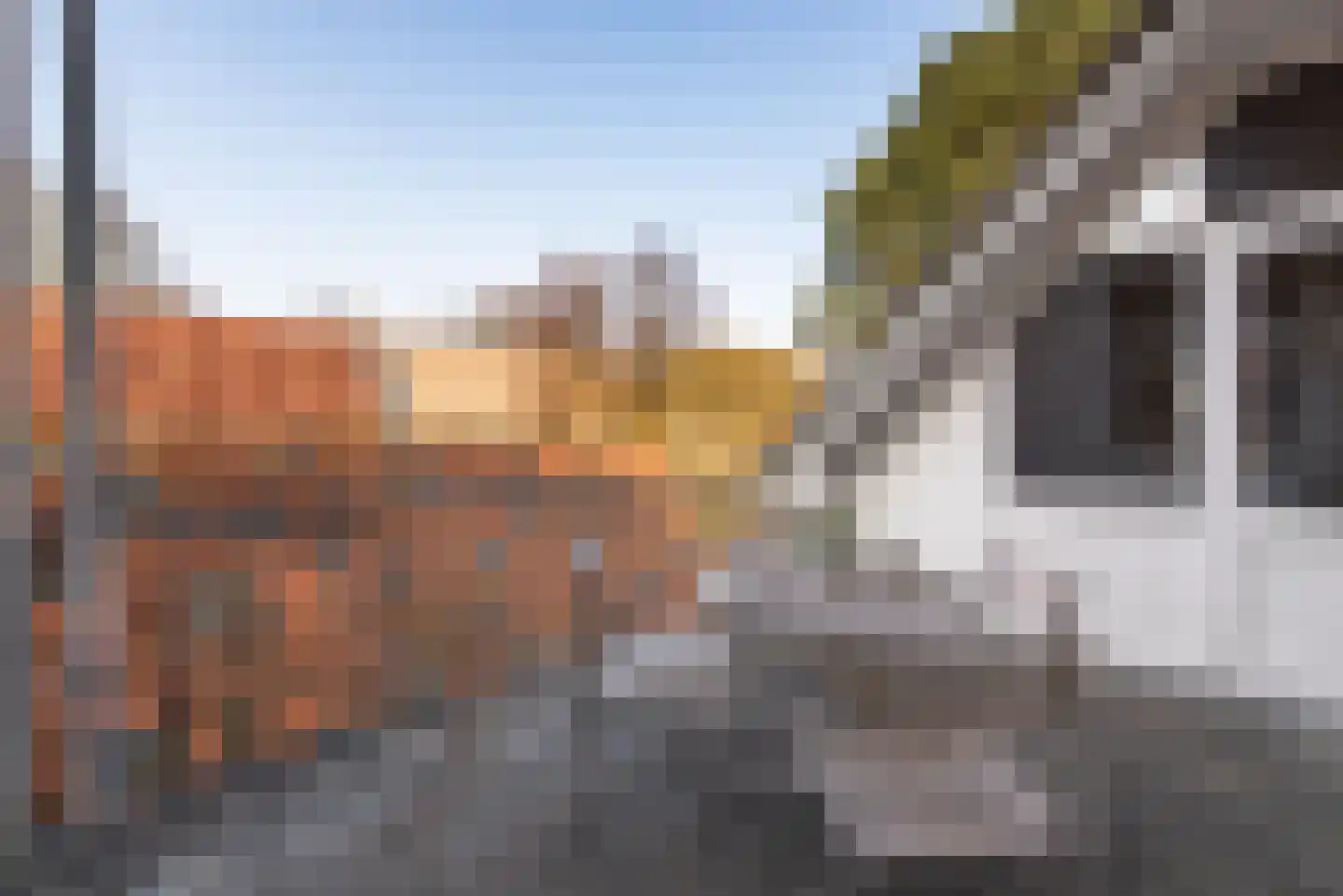 Camplaan 14 Heemstede thumbnail 16