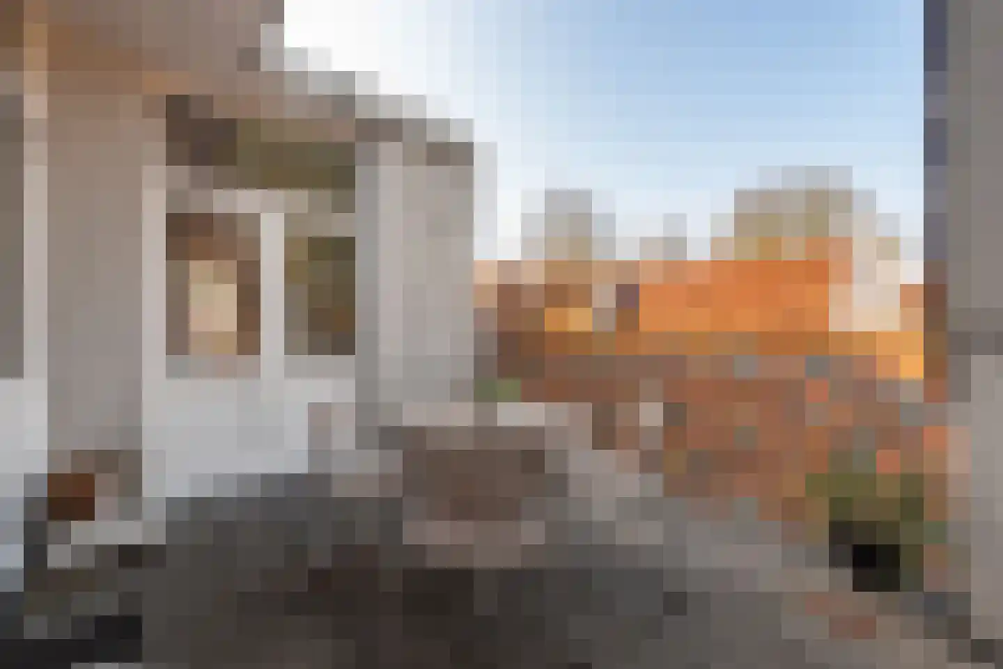Camplaan 14 Heemstede thumbnail 17