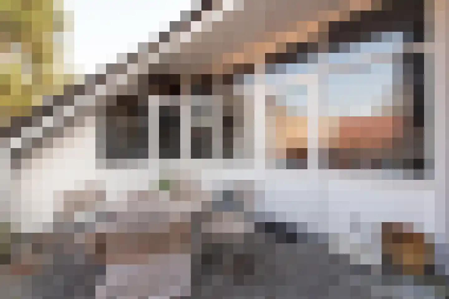 Camplaan 14 Heemstede thumbnail 18