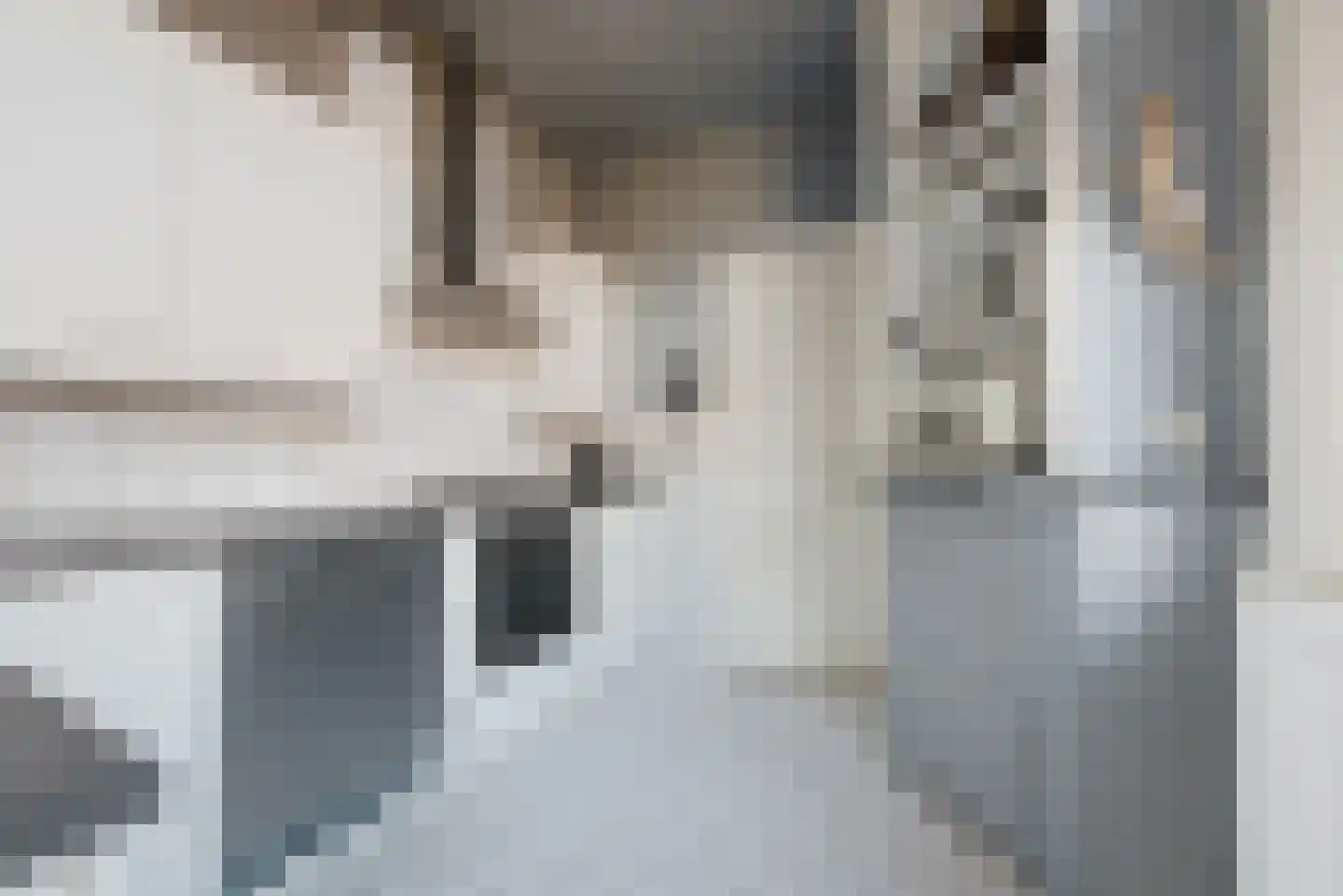 Camplaan 14 Heemstede thumbnail 20