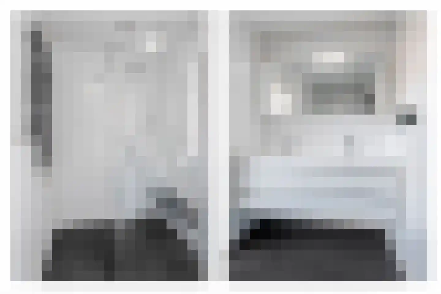 Camplaan 14 Heemstede thumbnail 23