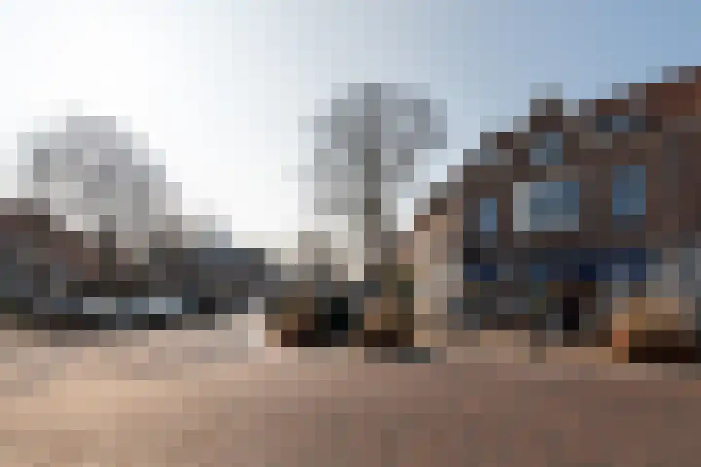 Camplaan 14 Heemstede thumbnail 26