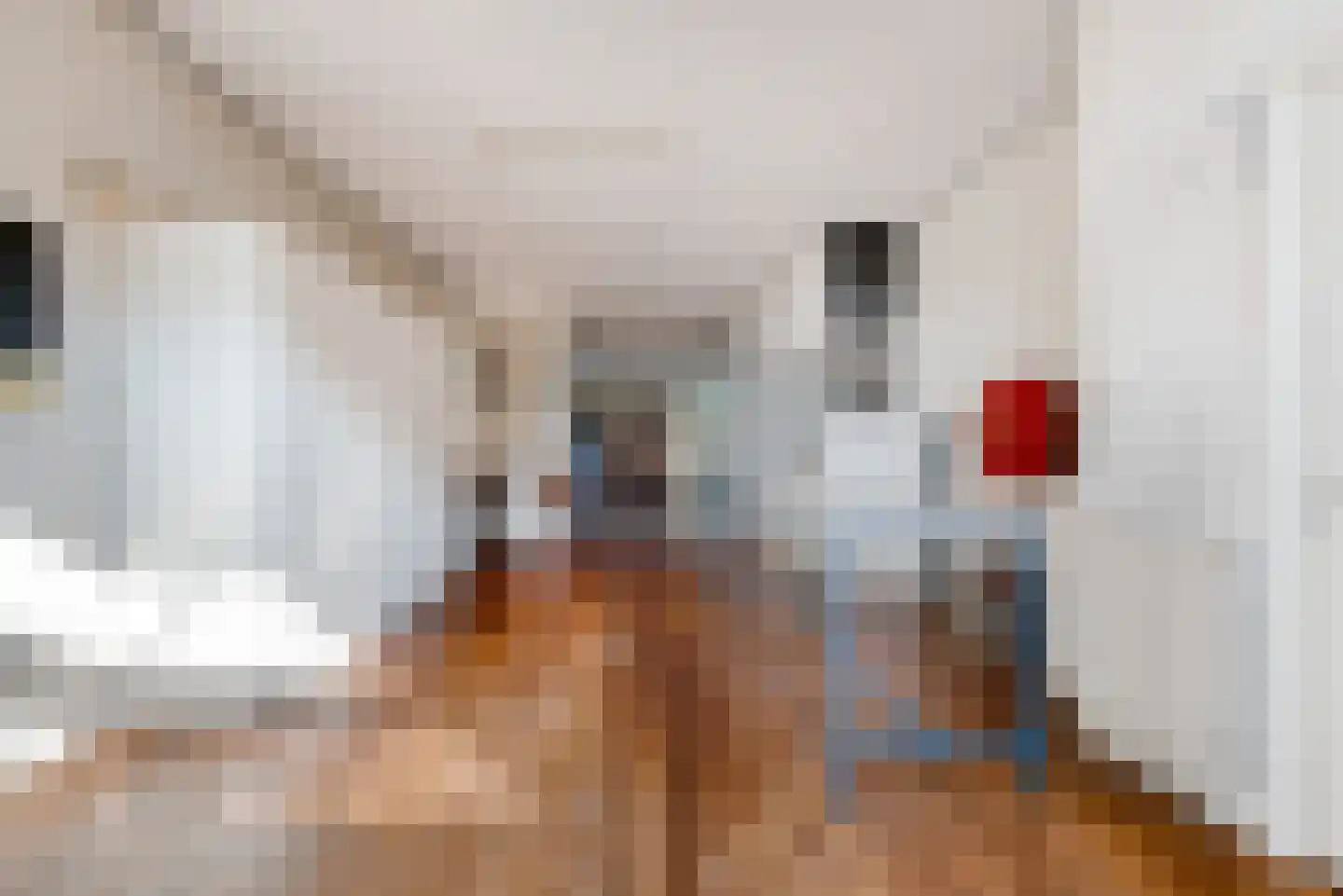 Camplaan 14 Heemstede thumbnail 5