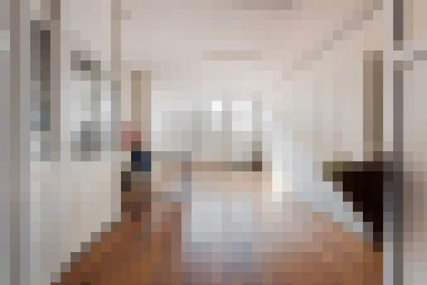 Camplaan 14 Heemstede thumbnail 6