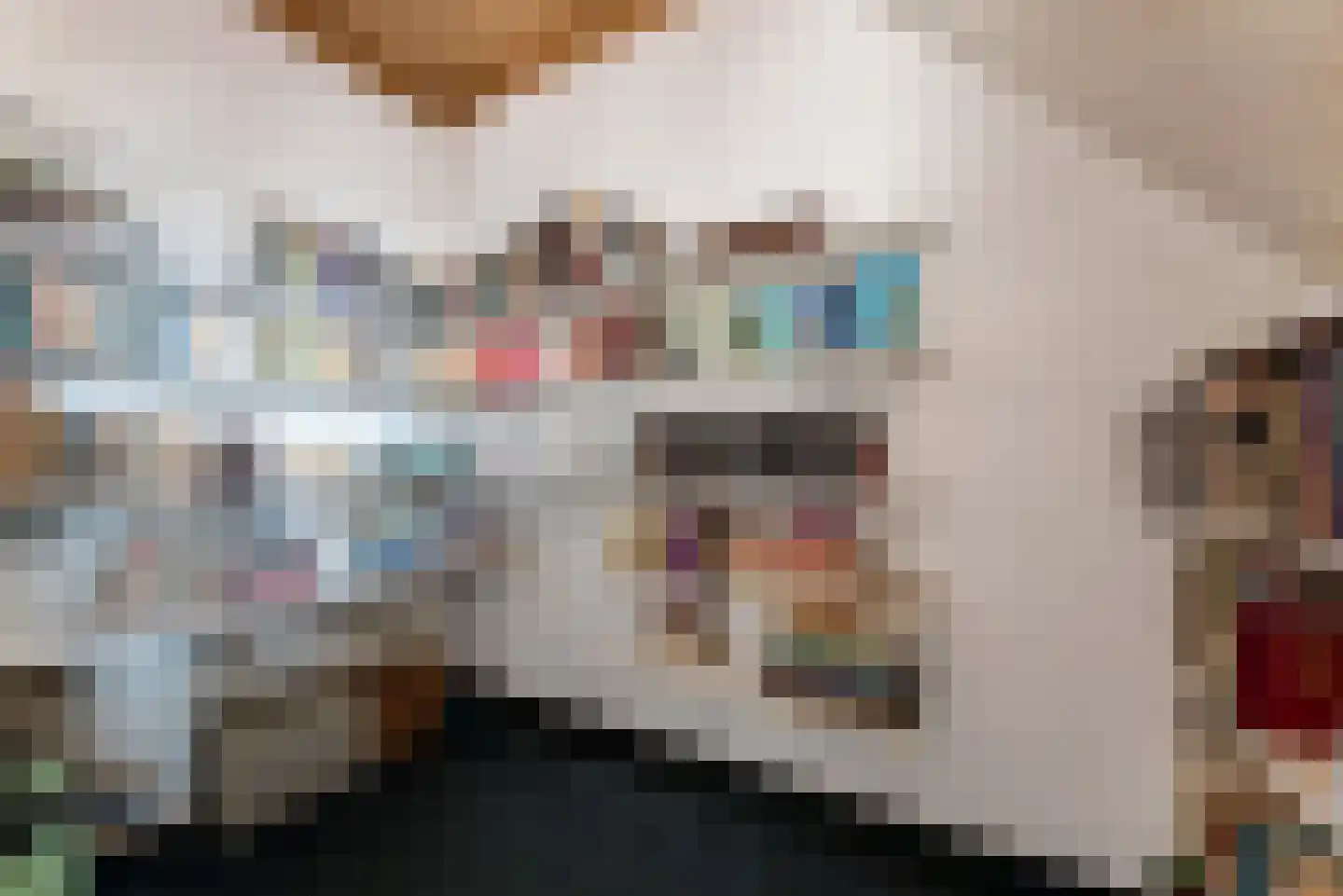 Camplaan 14 Heemstede thumbnail 7