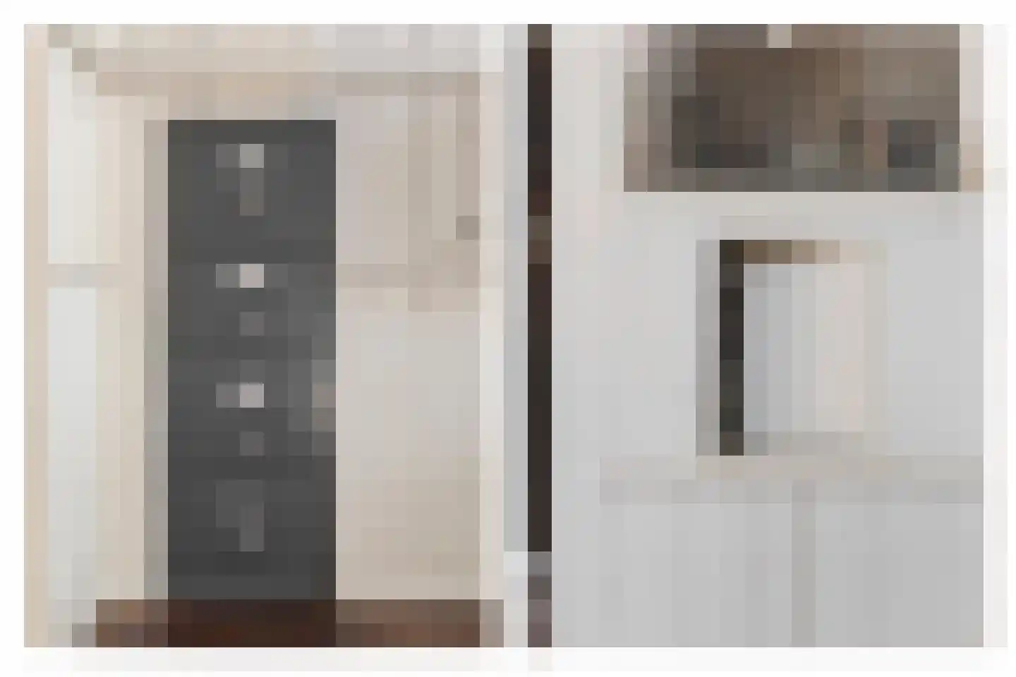 Camplaan 14 Heemstede thumbnail 8