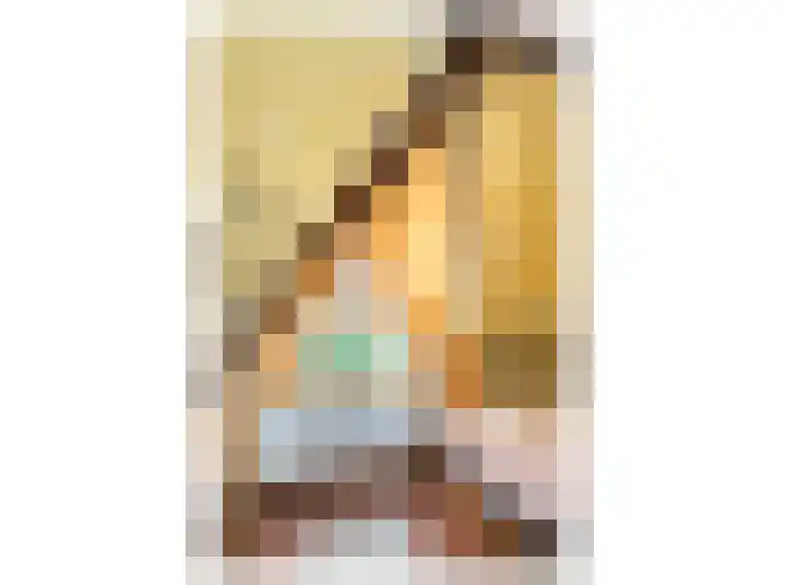 Camplaan 3 B Heemstede thumbnail 18