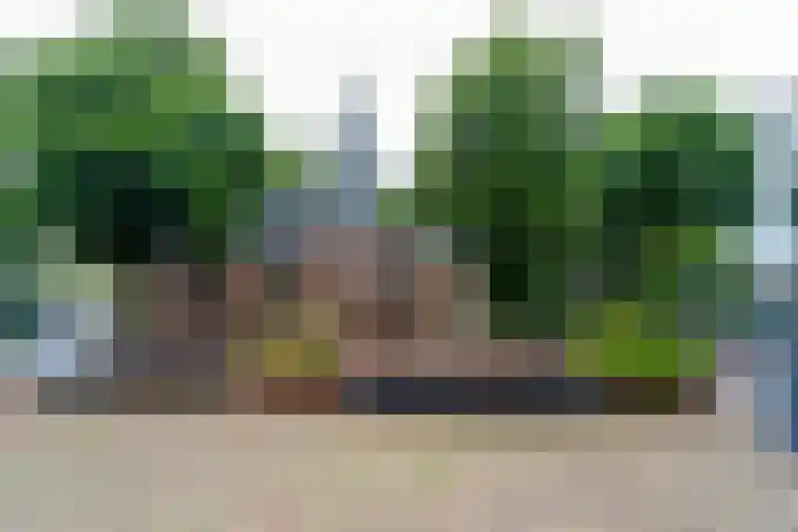 Camplaan 3 B Heemstede thumbnail 21
