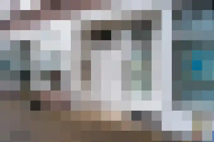 Camplaan 3 B Heemstede thumbnail 8