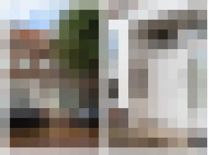 Camplaan 3 B Heemstede thumbnail 9