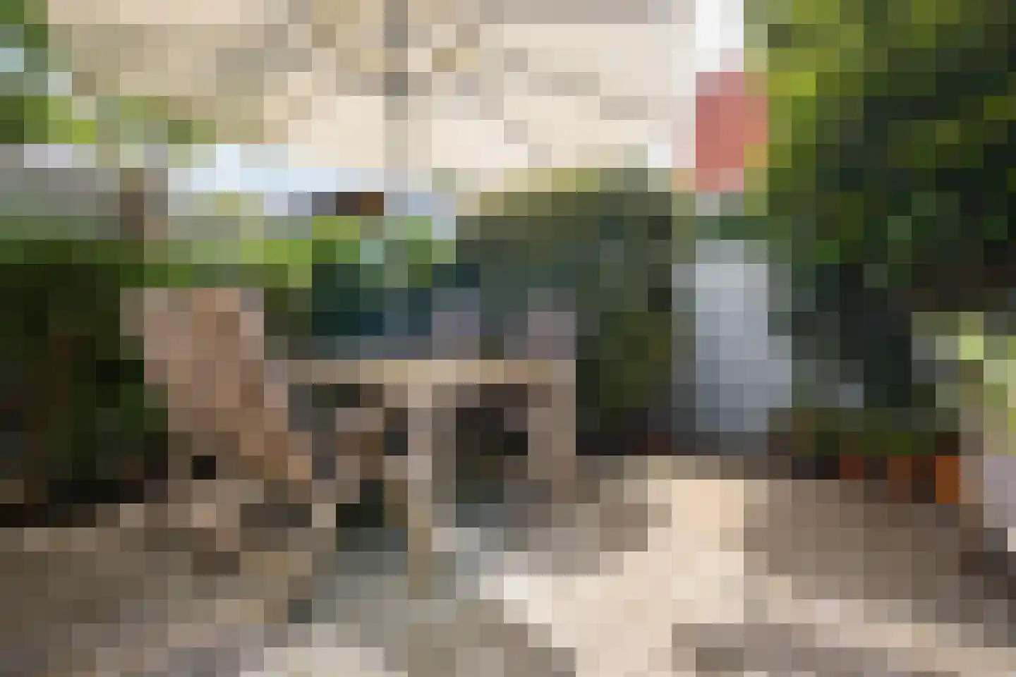 Camplaan 9 A Heemstede thumbnail 12