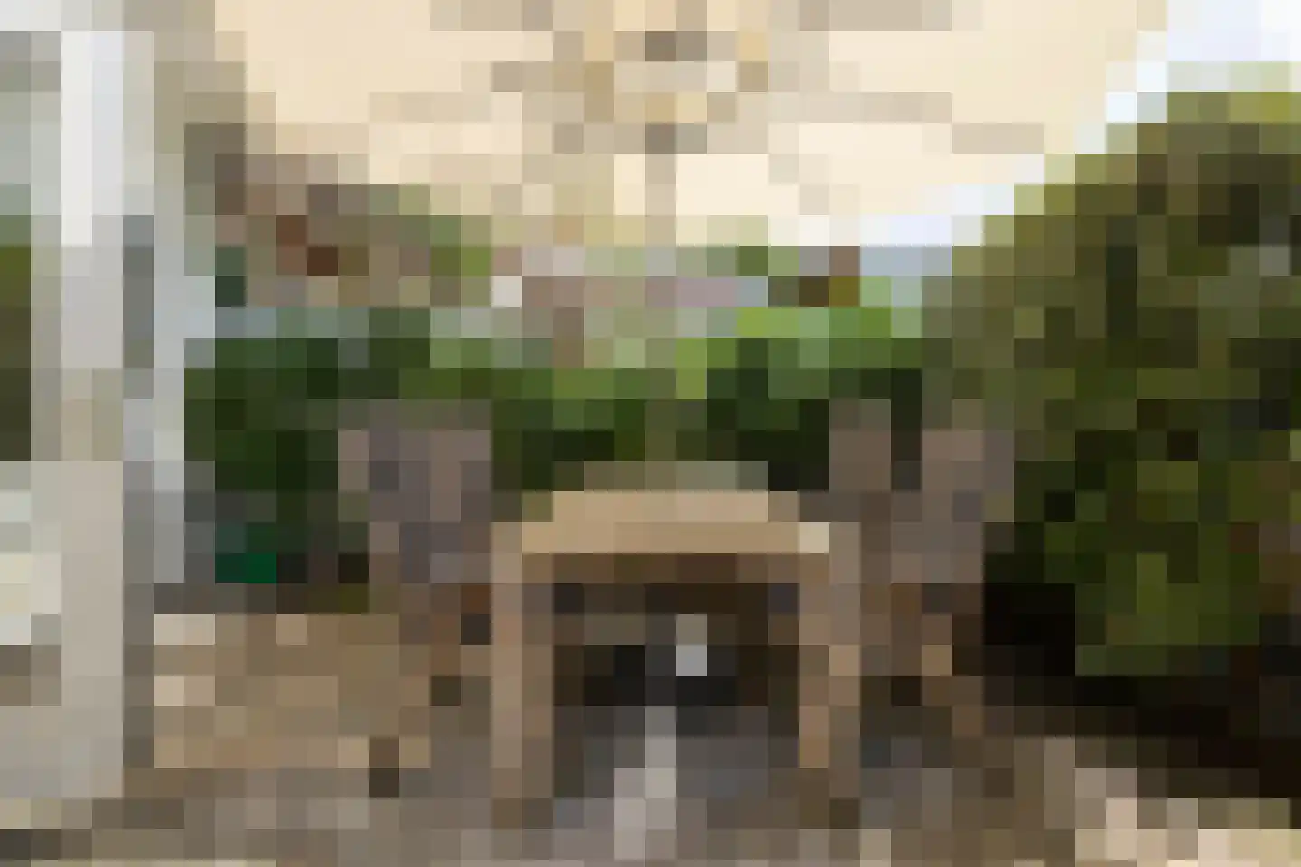 Camplaan 9 A Heemstede thumbnail 13