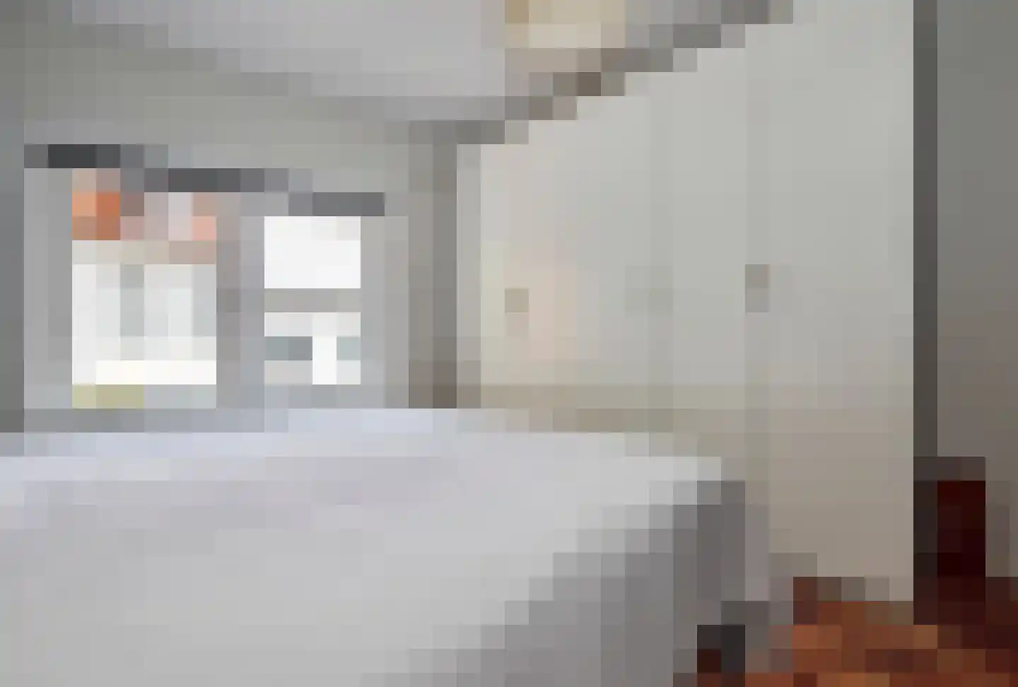 Camplaan 9 A Heemstede thumbnail 16