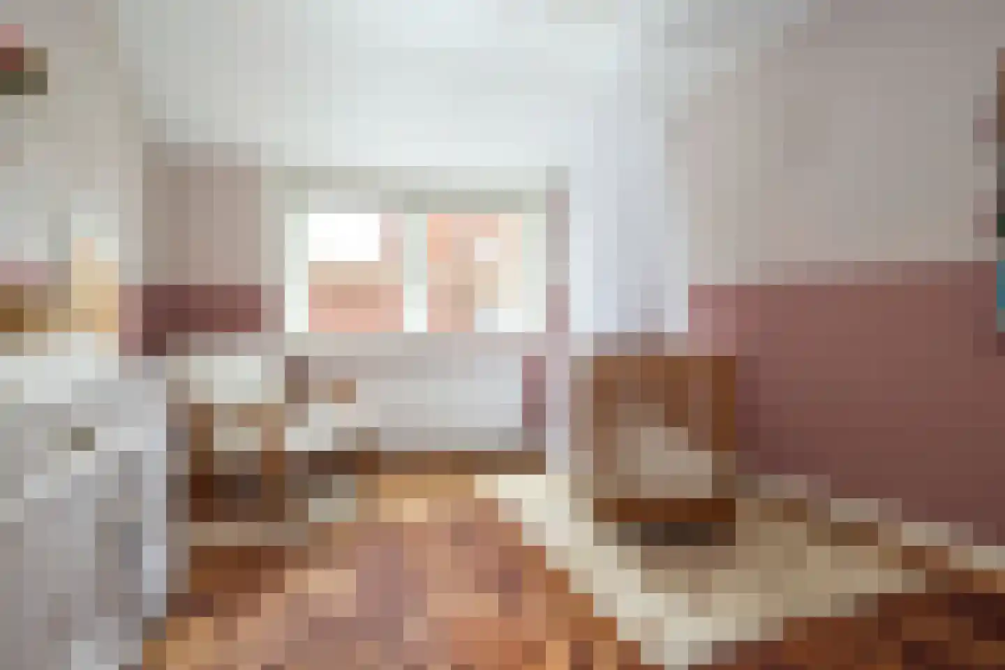 Camplaan 9 A Heemstede thumbnail 18