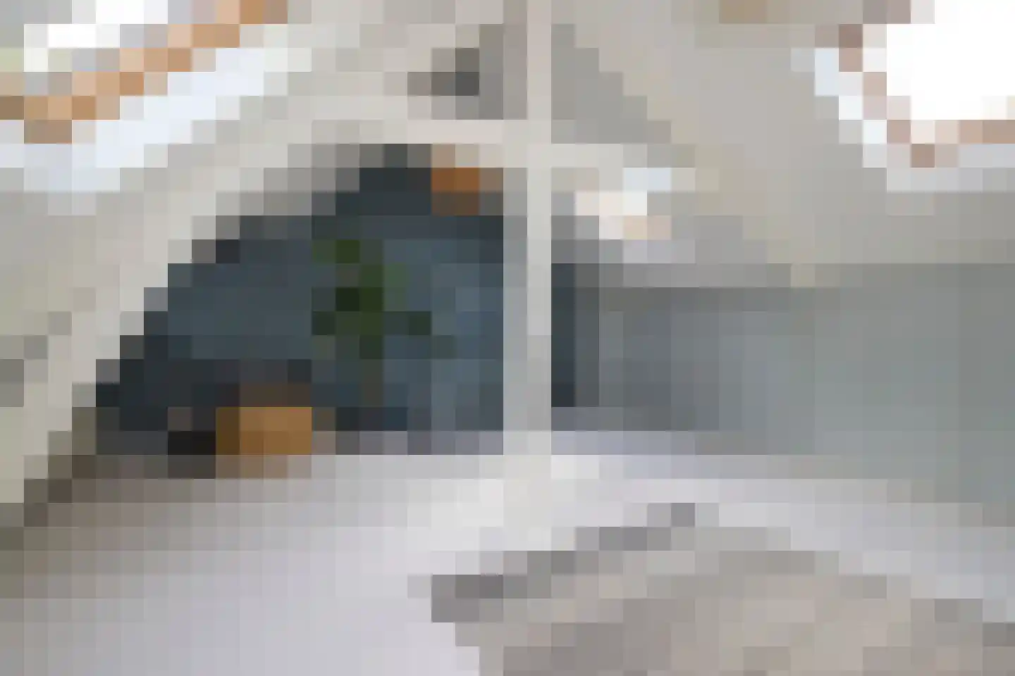Camplaan 9 A Heemstede thumbnail 26