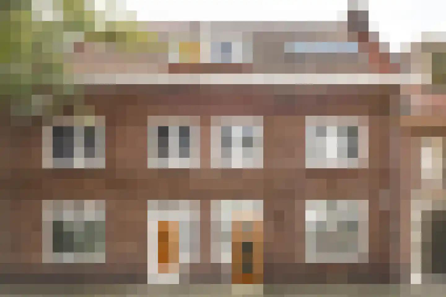 Camplaan 9 A Heemstede thumbnail 29