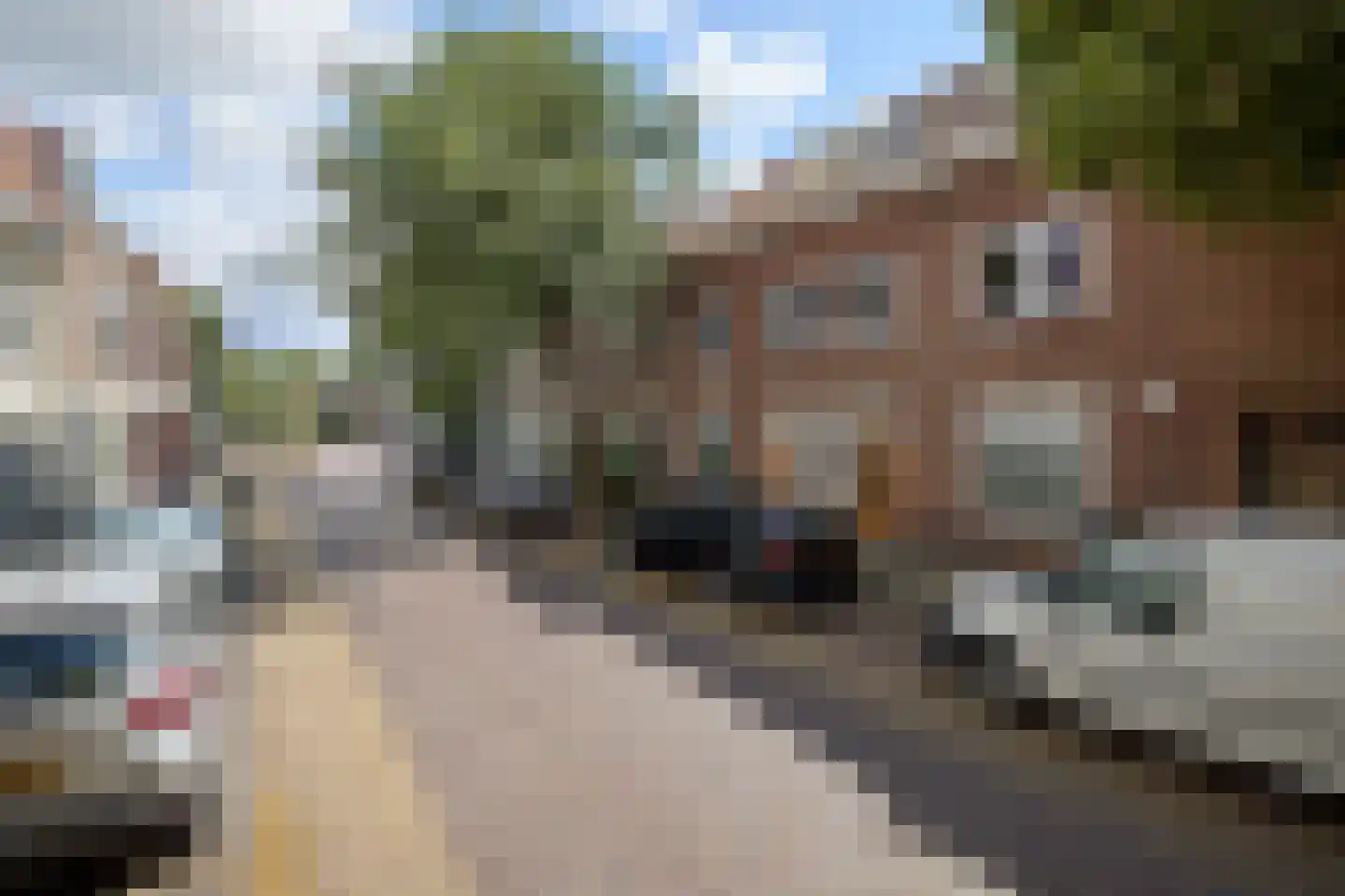 Camplaan 9 A Heemstede thumbnail 30