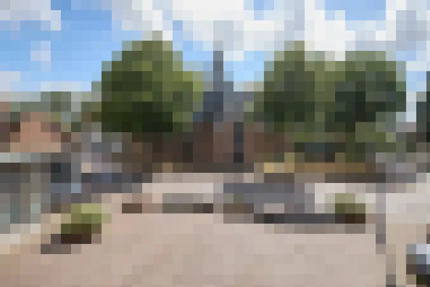Camplaan 9 A Heemstede thumbnail 31