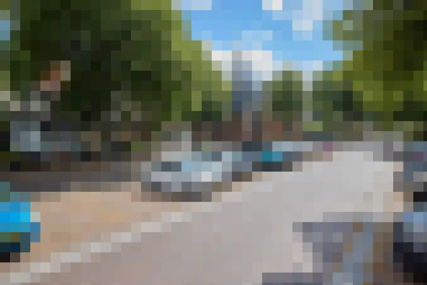 Camplaan 9 A Heemstede thumbnail 32