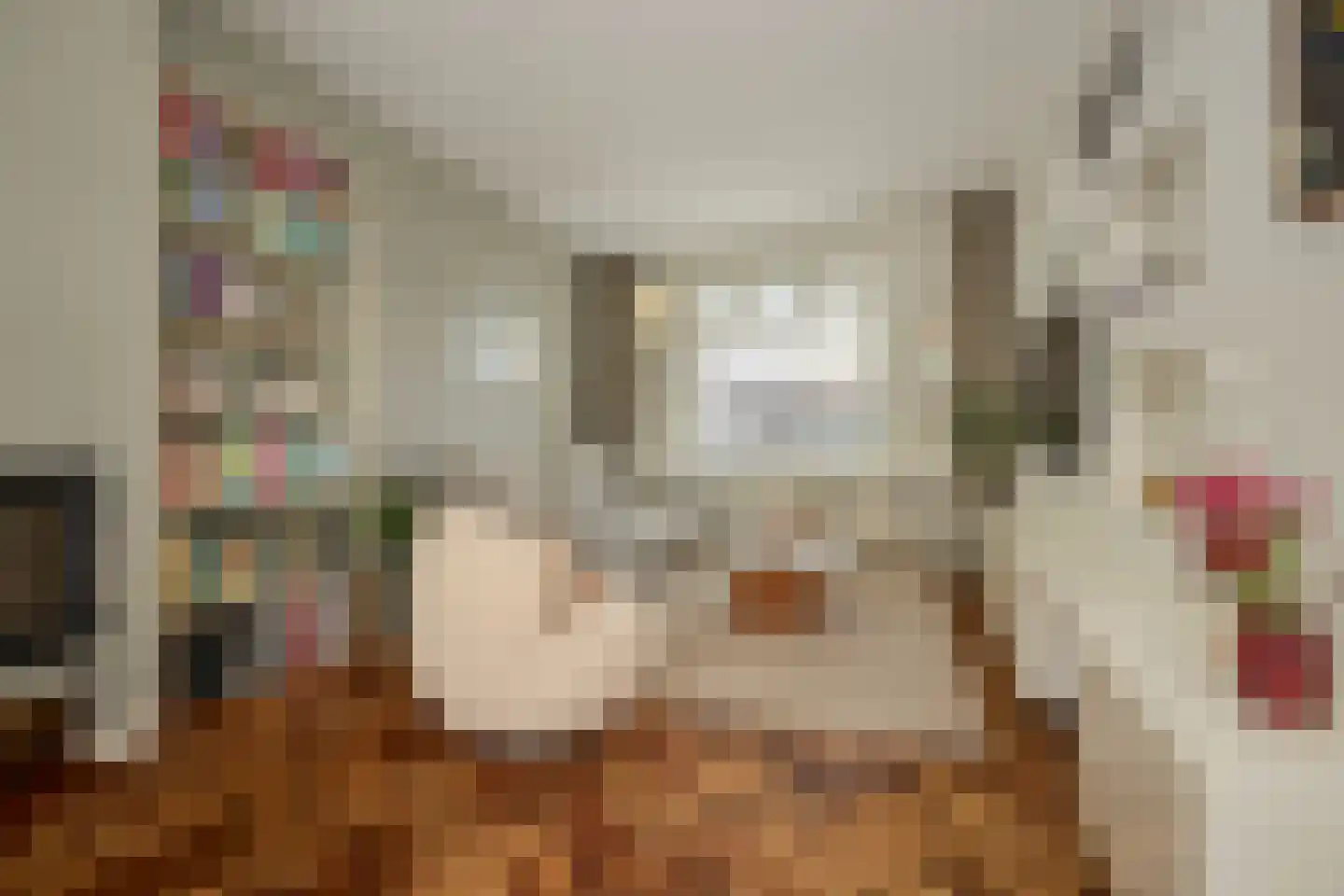 Camplaan 9 A Heemstede thumbnail 5