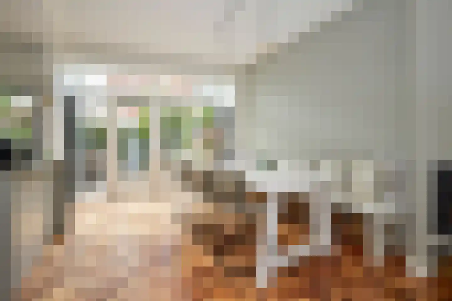 Camplaan 9 A Heemstede thumbnail 7