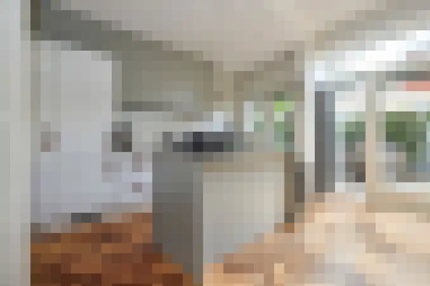 Camplaan 9 A Heemstede thumbnail 9