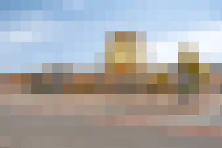 Campstede 1 Doesburg thumbnail 12