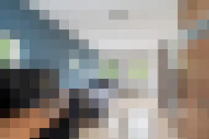 Campstede 1 Doesburg thumbnail 13