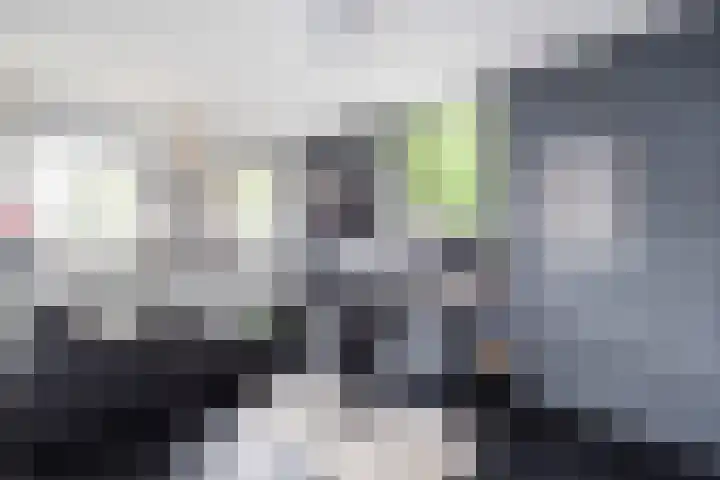 Campstede 1 Doesburg thumbnail 16
