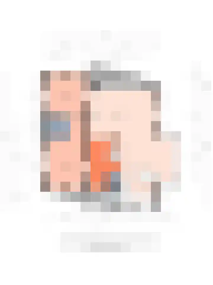 Campstede 1 Doesburg thumbnail 24