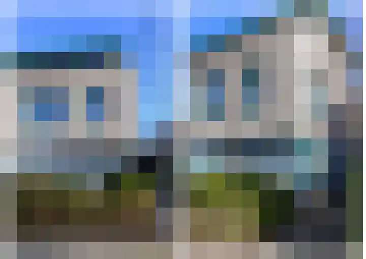 Campstede 1 Doesburg thumbnail 5