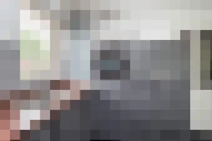 Campstede 1 Doesburg thumbnail 6